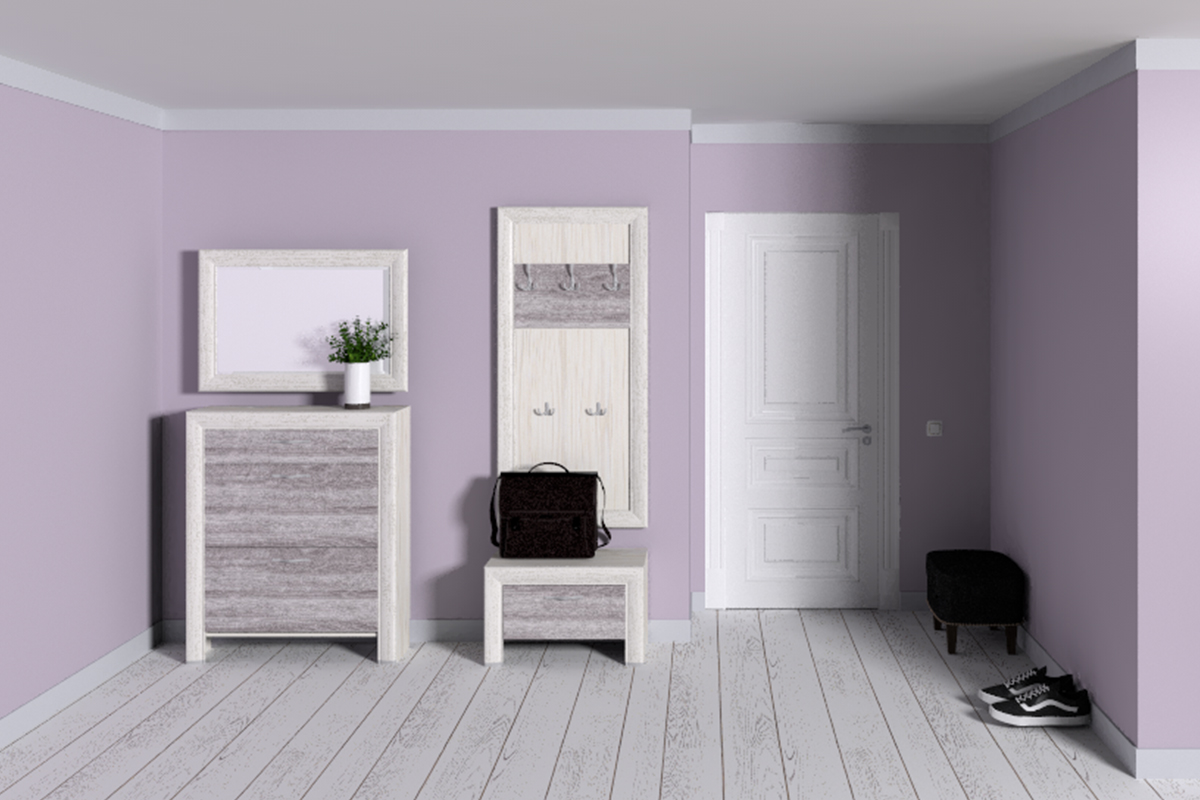 oliviia-komplekt-dlia-prixozei-00037145-vudlain-kremovyidub-ankona-anreks