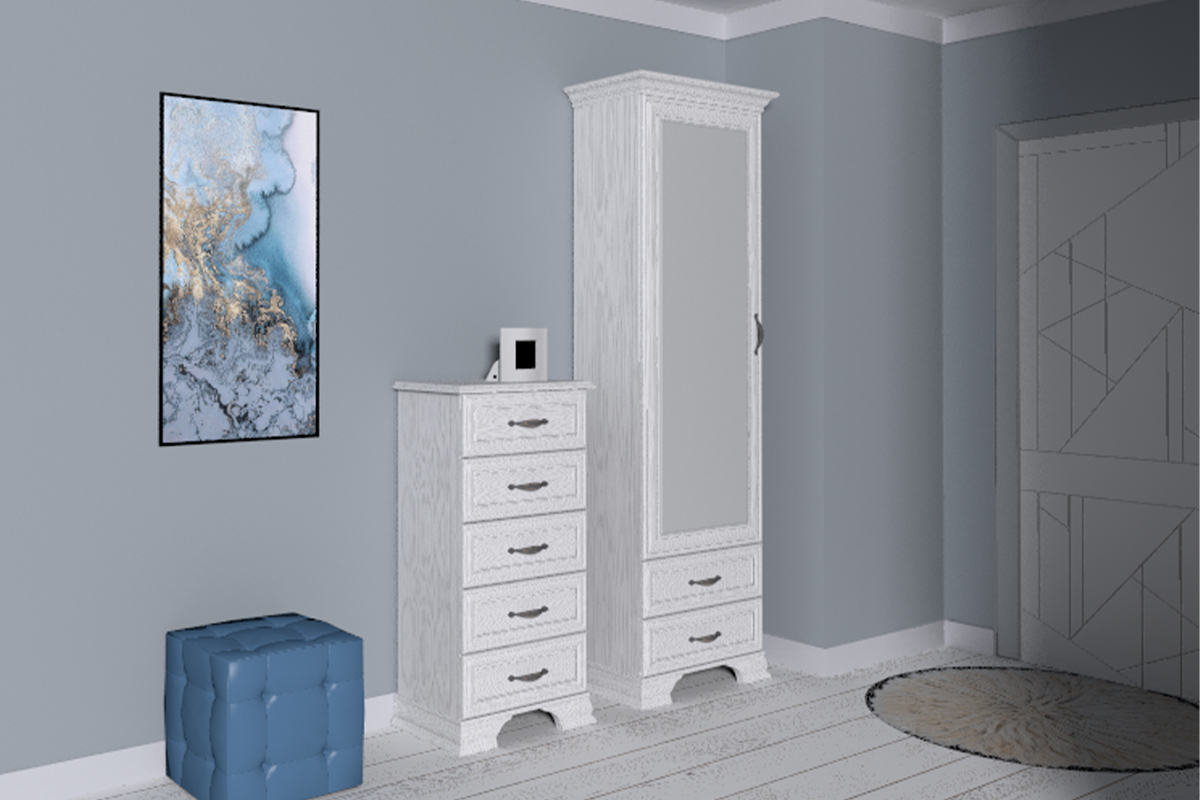 tiffani-komplekt-dlia-prixozei-00037233-vudlain-kremovyi-anreks