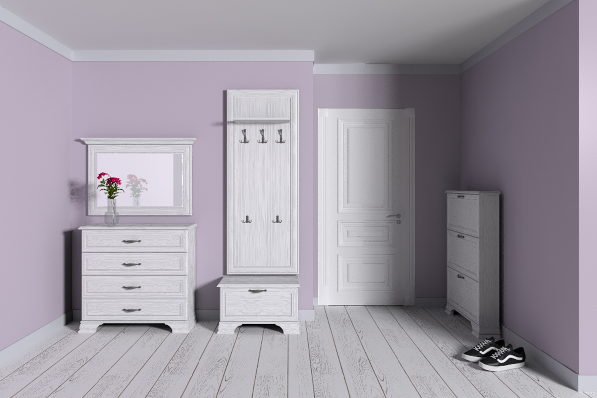 tiffani-komplekt-dlia-prixozei-00037263-vudlain-kremovyi-anreks