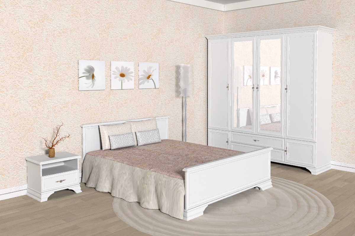 kentaki-sg-00037394-160-belyi-brv-brest