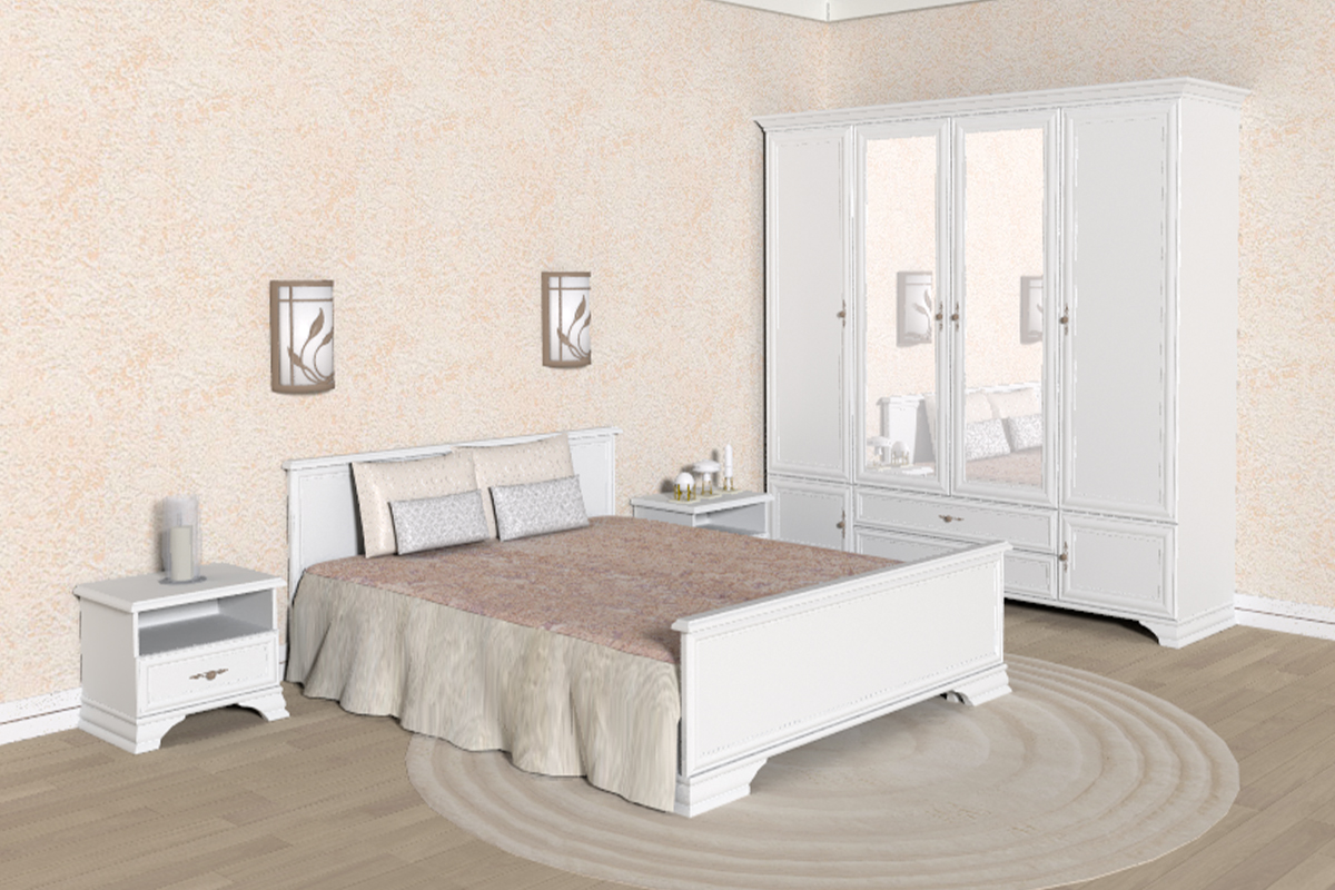 kentaki-sg-00037395-160-belyi-brv-brest