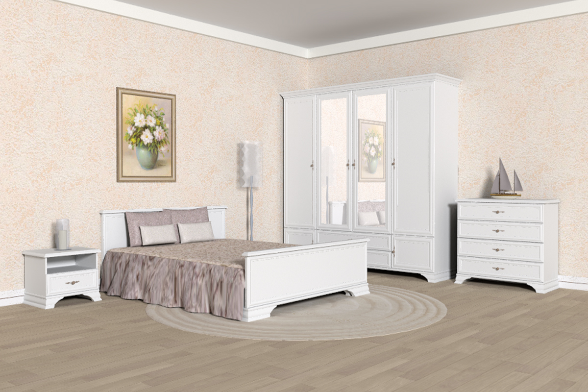 kentaki-sg-00037396-160-belyi-brv-brest