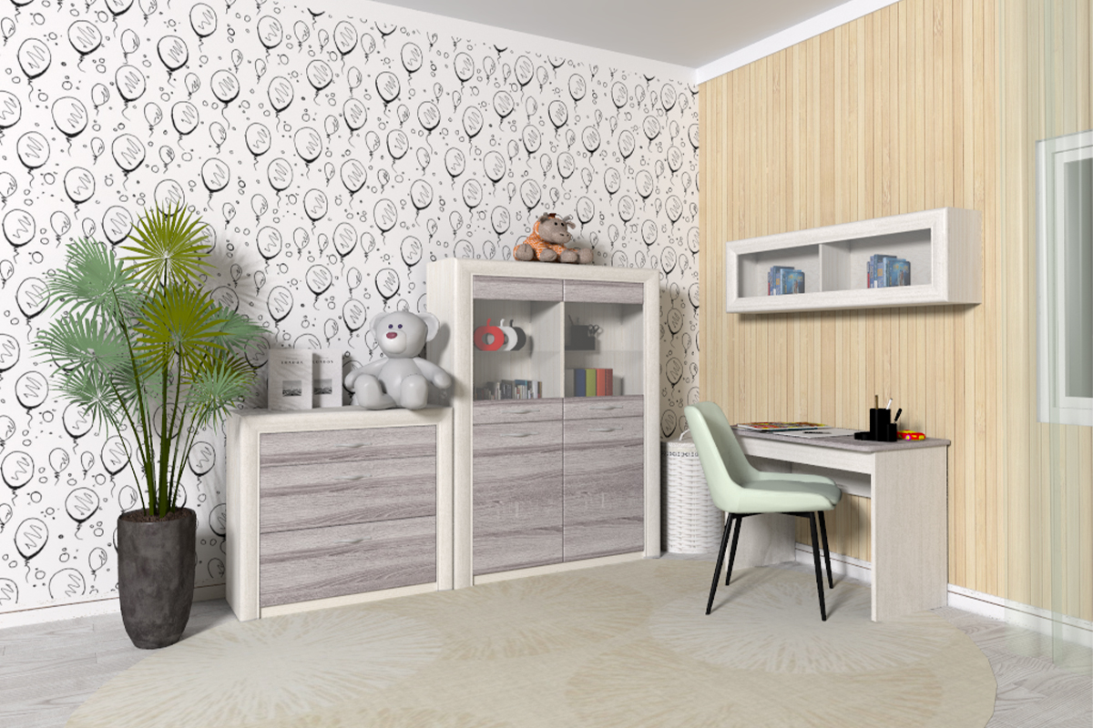 oliviia-komplekt-dlia-detskoi-00038348-vudlain-kremovyidub-ankona-anreks