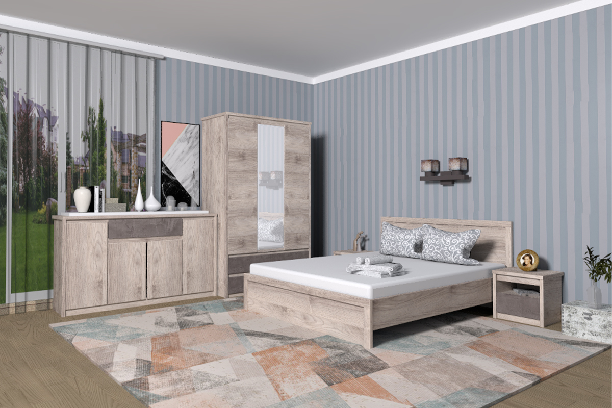 dzaz-sg-00038504-160-kastan-naiborioniks-anreks