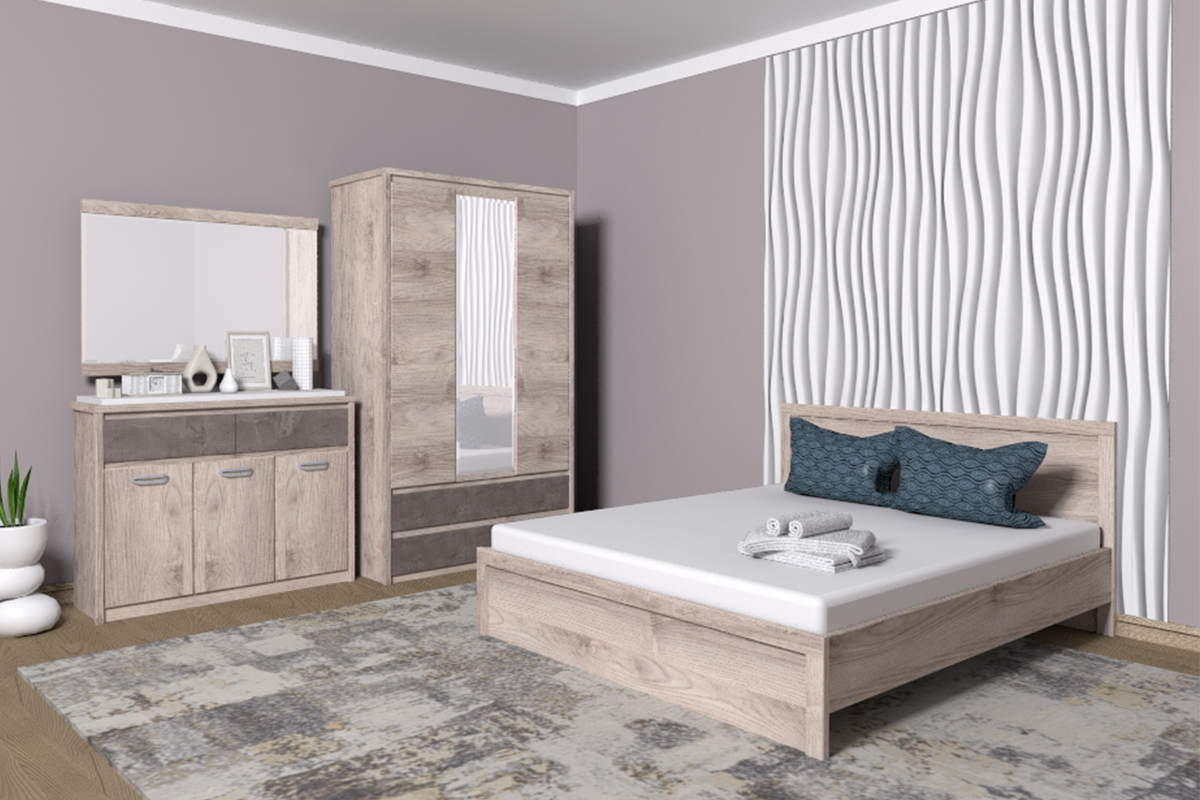 dzaz-sg-00038522-160-kastan-naiborioniks-anreks