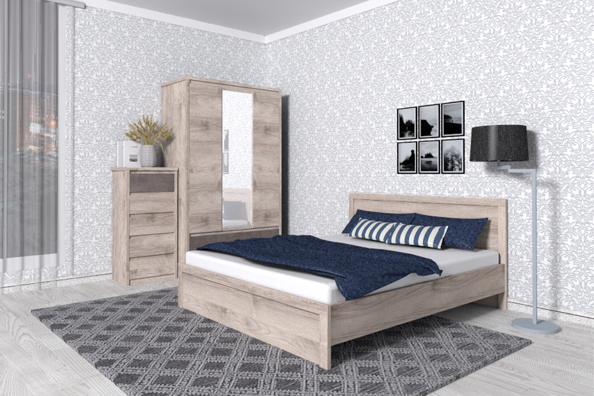 dzaz-sg-00038533-160-kastan-naiborioniks-anreks