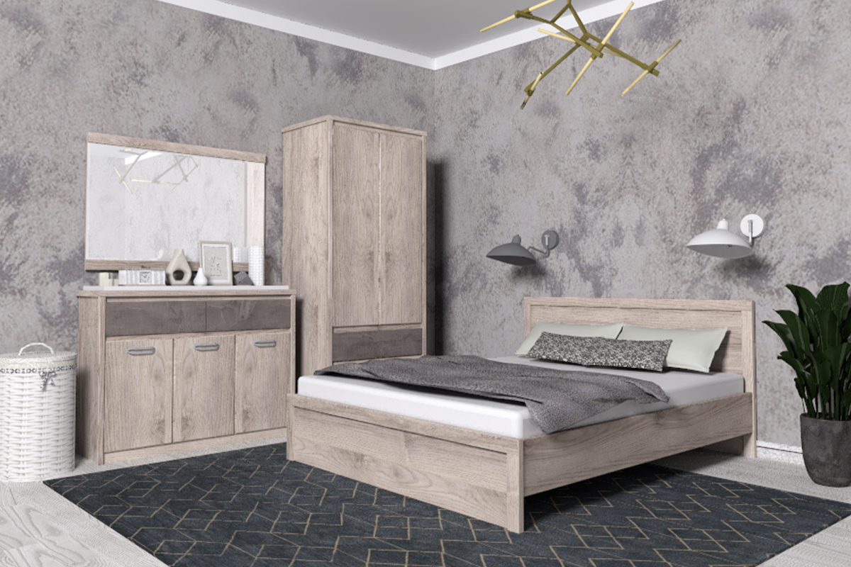 dzaz-sg-00039275-160-kastan-naiborioniks-anreks