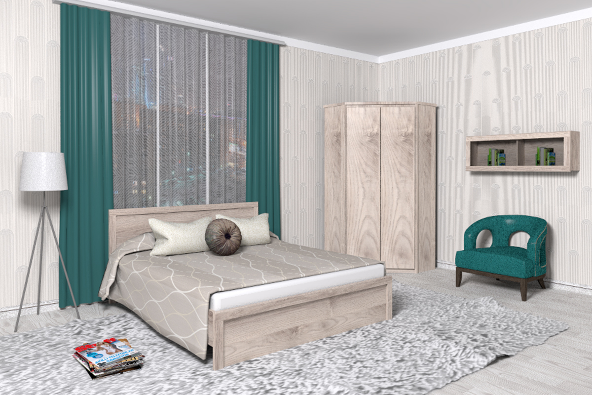 dzaz-sg-00039628-160-kastan-naiborioniks-anreks