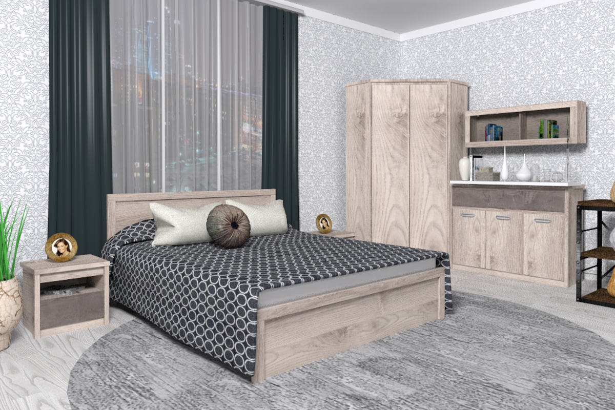 dzaz-sg-00039636-160-kastan-naiborioniks-anreks