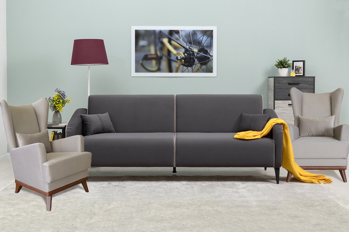 noel-oskar-komplekt-dlia-gostinoi-00039980-temno-seryisvetlo-seryi-nik
