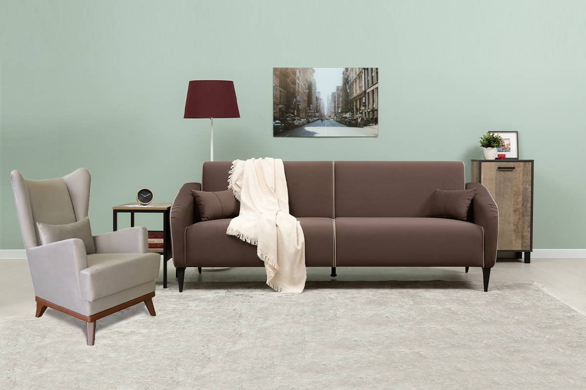 noel-oskar-komplekt-dlia-gostinoi-00039981-sokoladnyisvetlo-seryi-nik