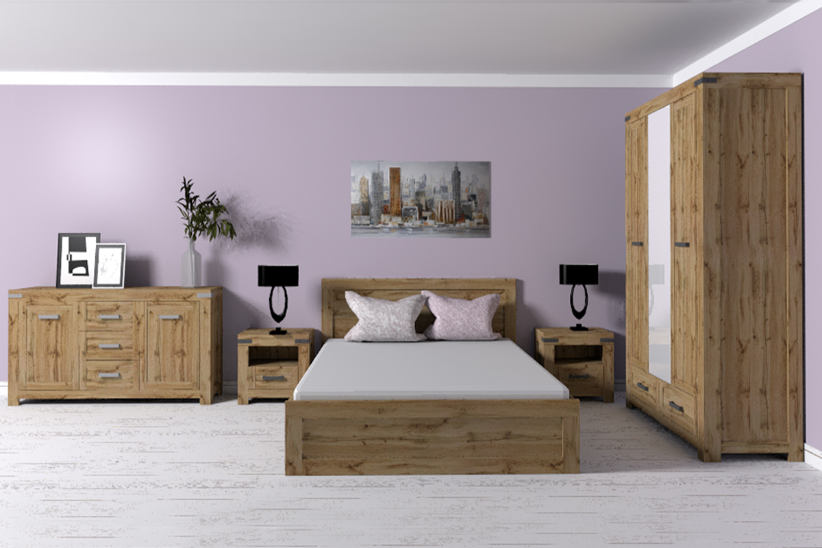 mortiz-komplekt-dlia-spalni-00040089-160-dub-votan-anreks