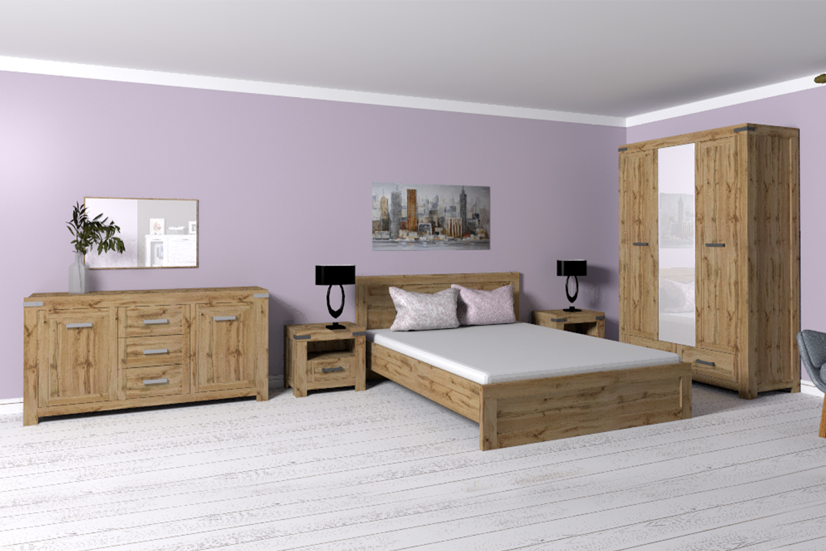 mortiz-komplekt-dlia-spalni-00040090-160-dub-votan-anreks