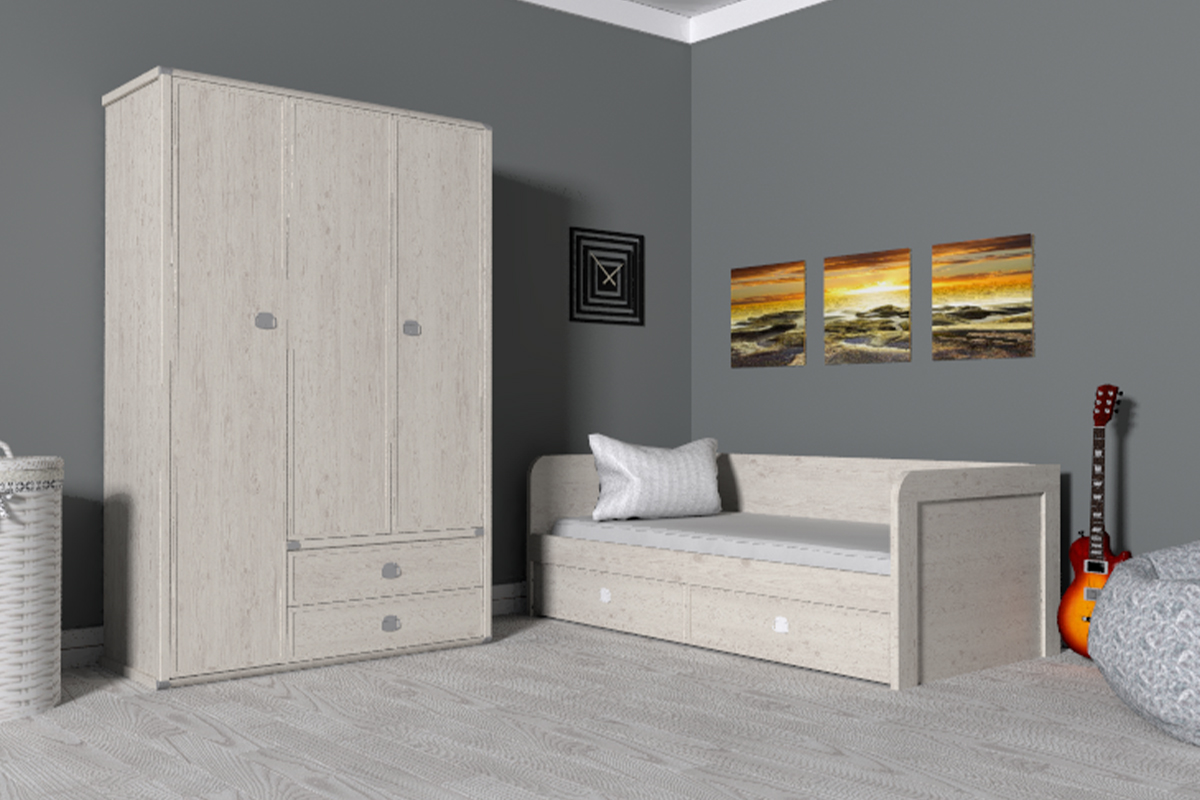 magellan-komplekt-dlia-detskoi-00040147-90-2-sosna-vintaz-anreks