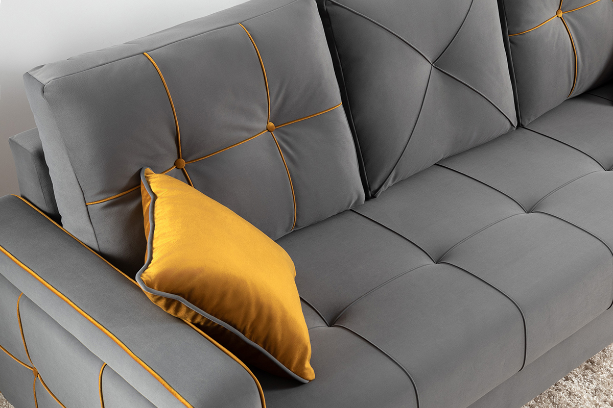 cerri-komplekt-dlia-gostinoi-00049693-seryi-divan-nik