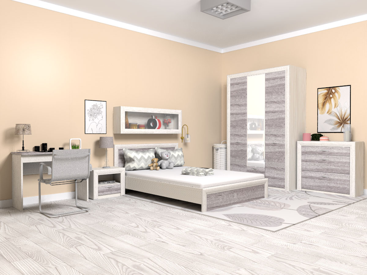 oliviia-sg-00043201-140-pm-vudlain-kremovyidub-ankona-anreks