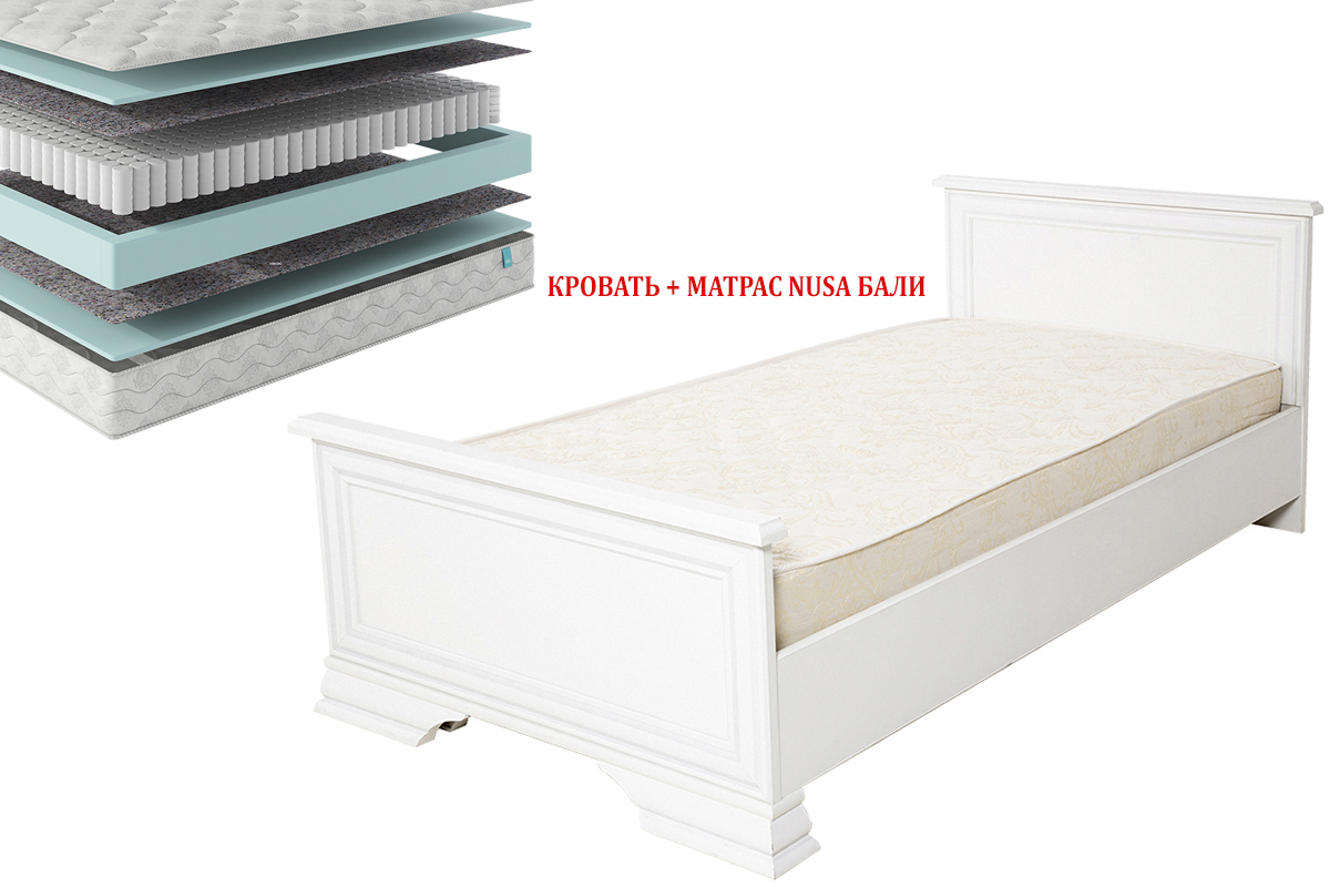 kentaki-krovat-s-matrasom-nusa-bali-00048327-90-belyi-brv-brest