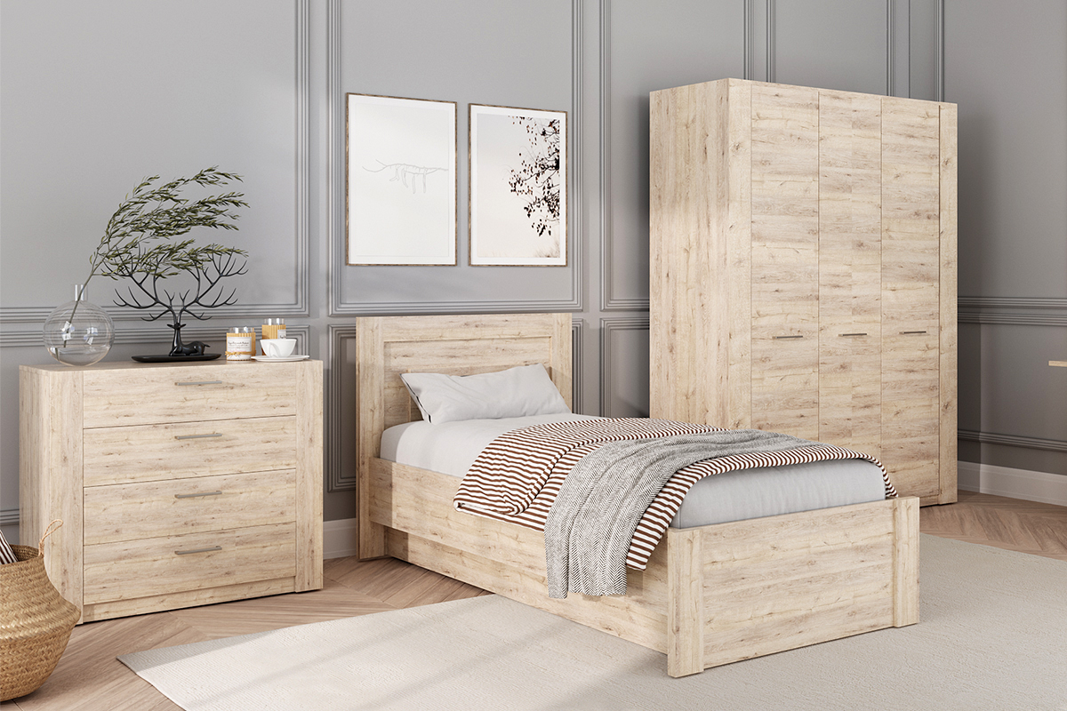virdziniia-komplekt-dlia-detskoi-00049653-90-dub-bonifacii-mai-star