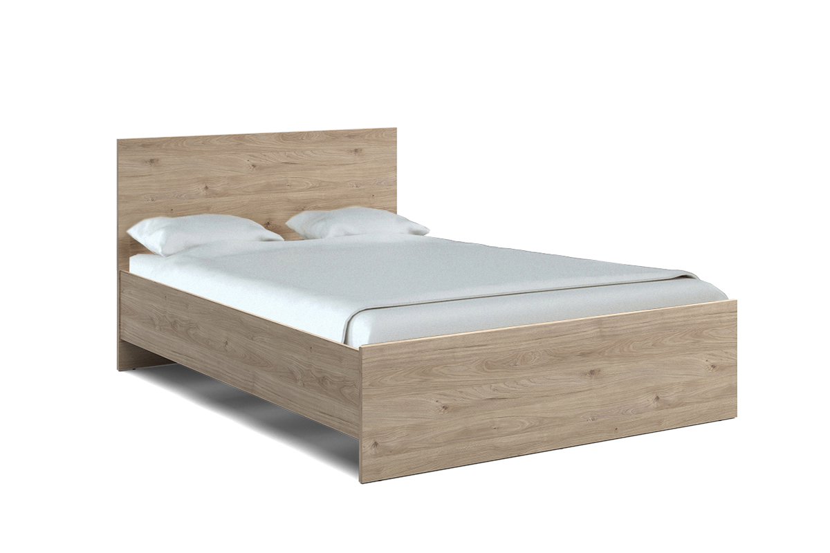 krovat-snouli-1200-12114-00056831-gikori-kingston-evromebel