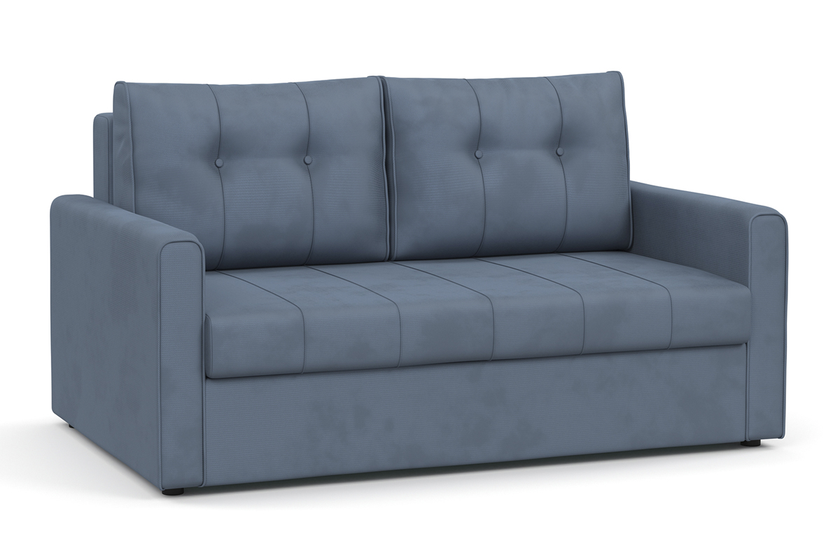 divan-leo-138-td-361-00056890-sero-sinii-evromebel