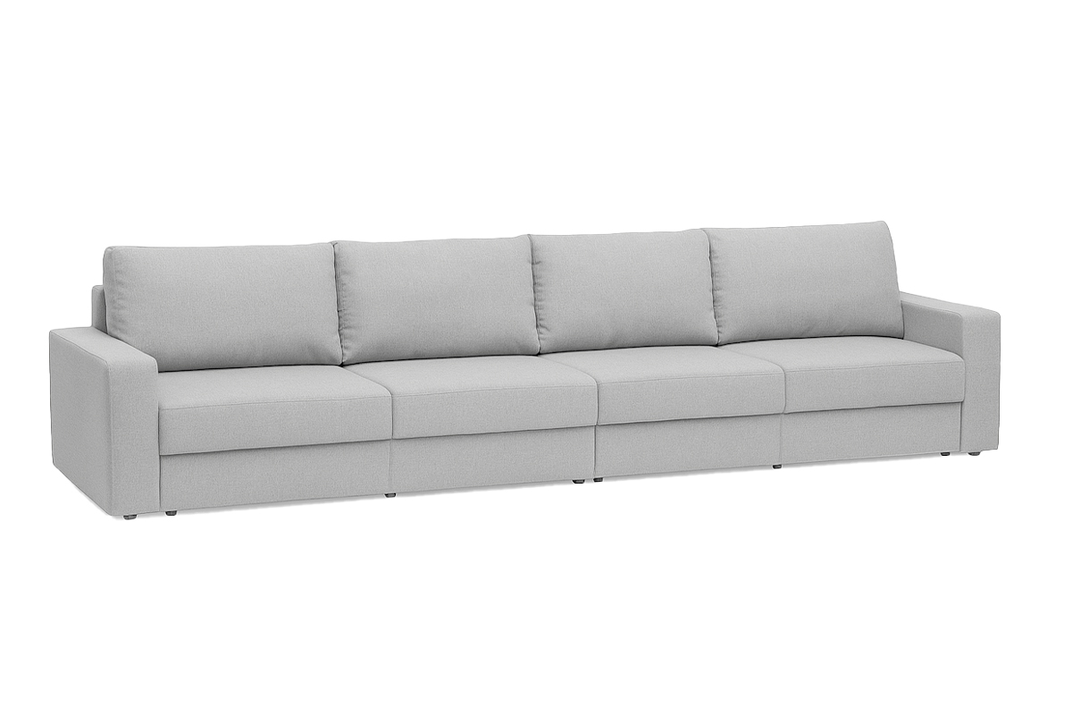 divan-karavella-bd-4420-bismark-13-00068385-xolodnyi-seryiveliur-evromebel
