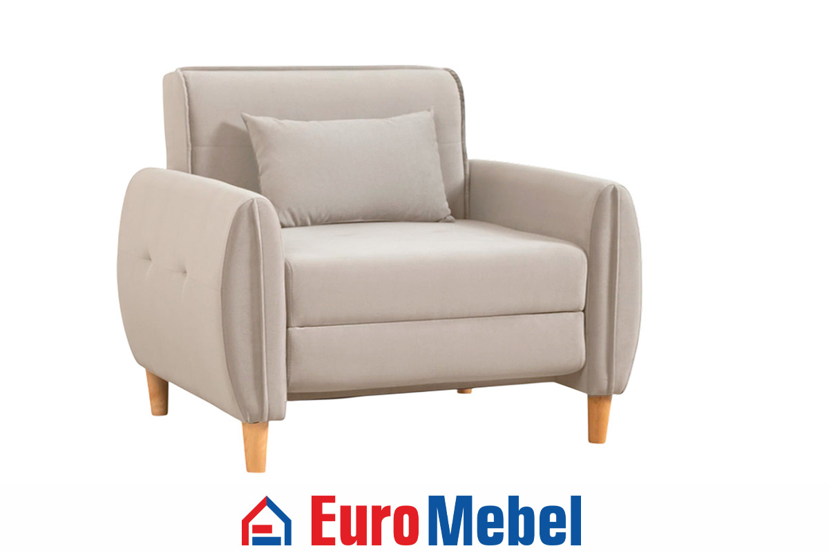 kreslo-toga-2-00074514-luma-02-svetlo-pesocnyi-veliur-evromebel