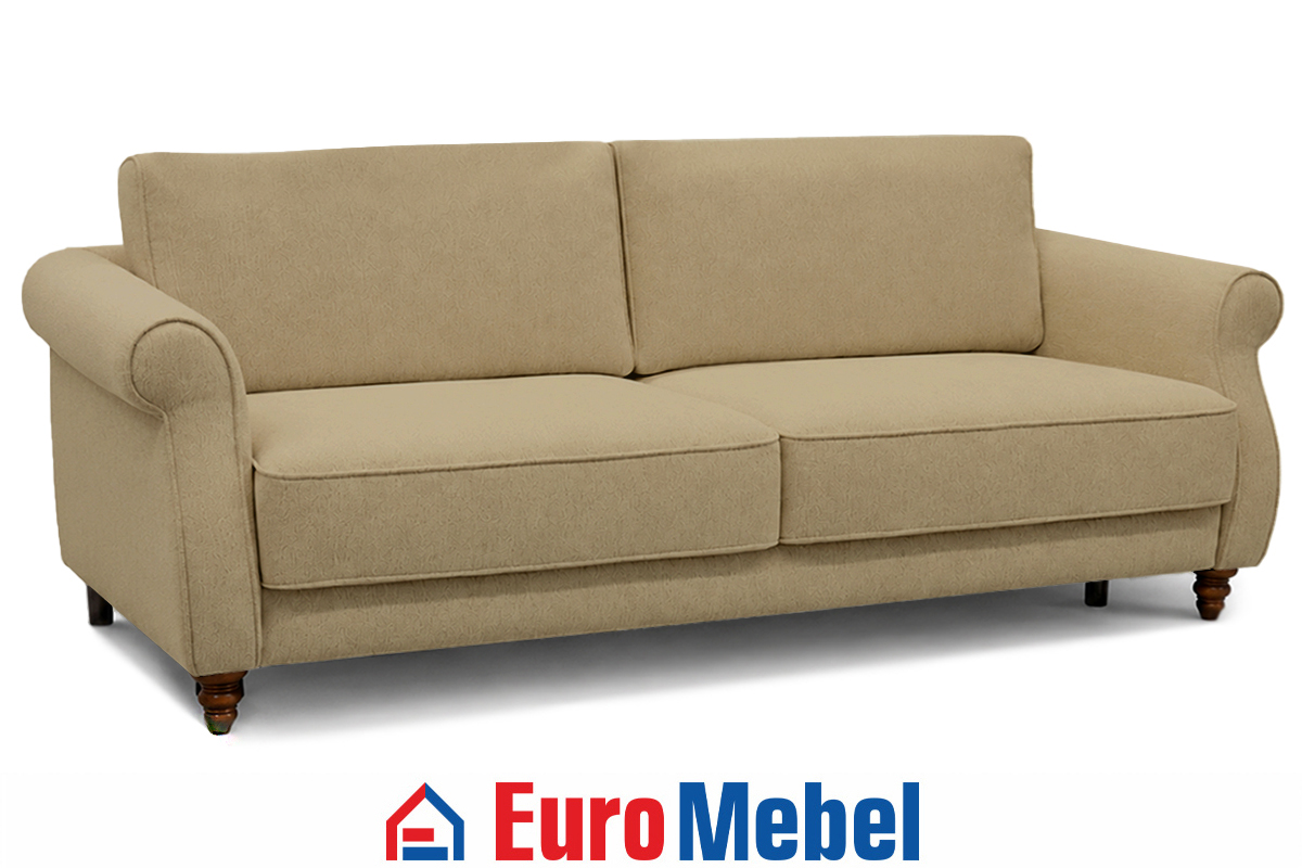 divan-lions-3m-td-vinci-38-3731-00079040-svetlo-koricnevyi-evromebel