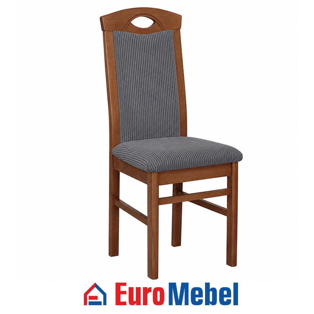 stul-viking-m-p50266505-zoom-21-1961-00078408-dub-rustikal-evromebel