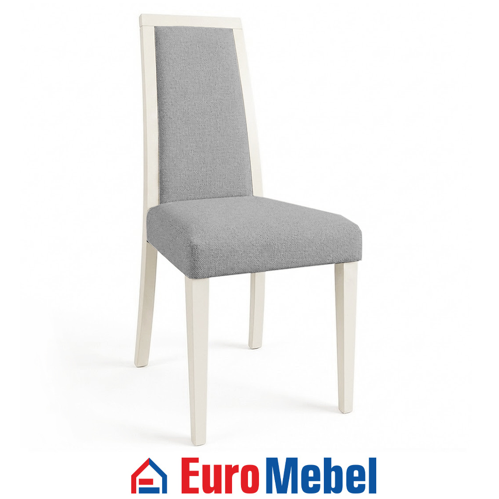 stul-cikago-m-p50641500-vinci-11-3791-00078456-sl-kost-evromebel
