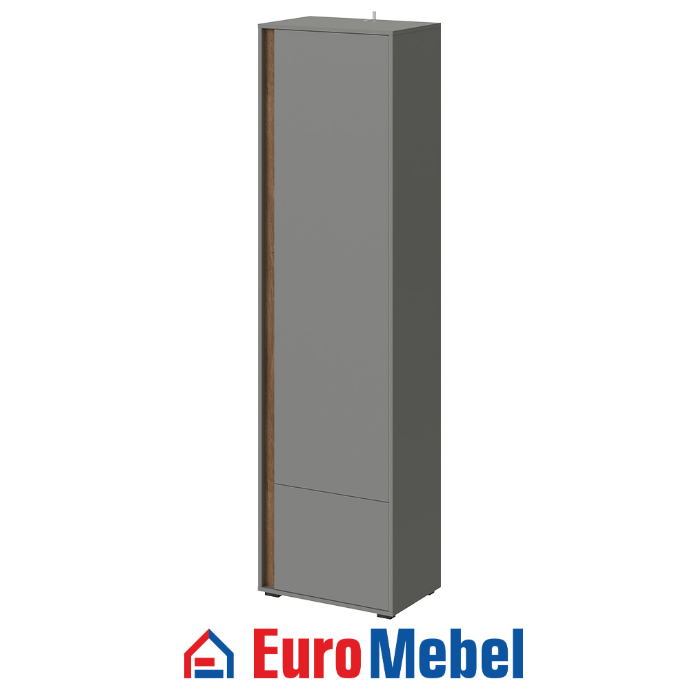 skaf-dlia-odezdy-vento-iv-12608-00079472-dymcatyi-almaz-evromebel