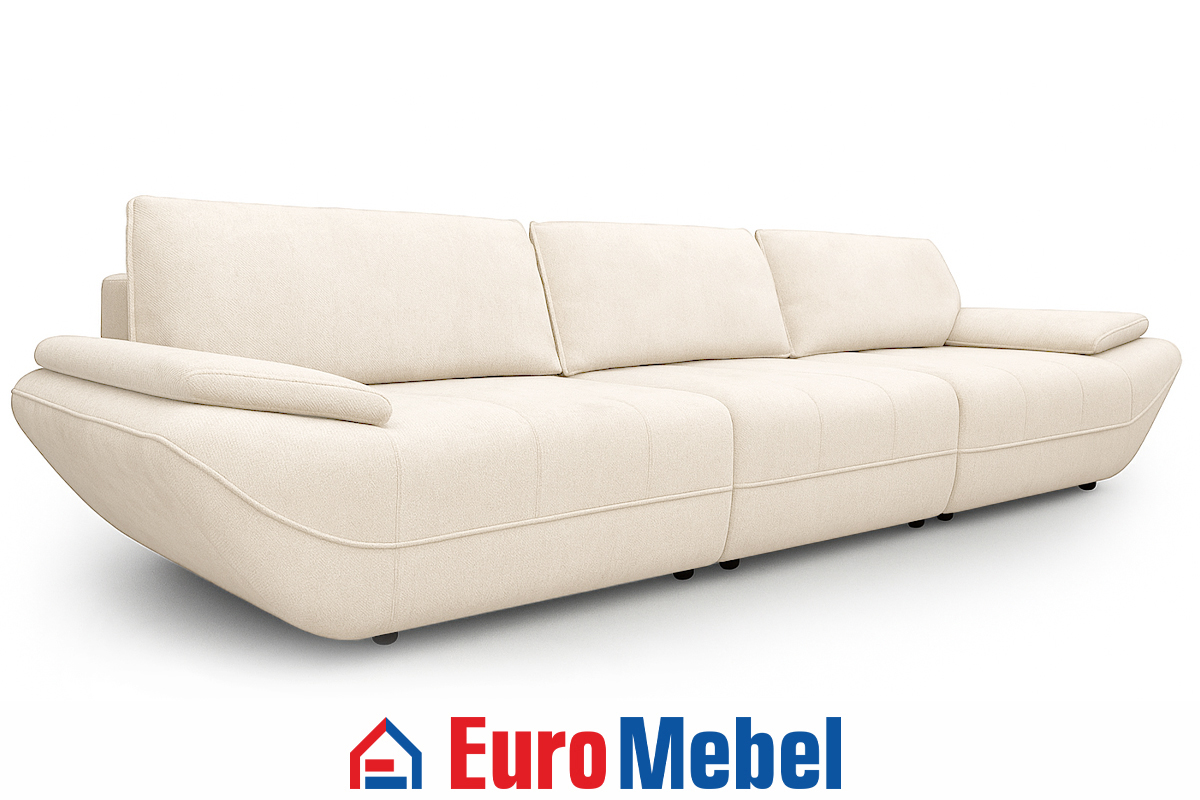 divan-pnk-unik-1ml10m1mr-td-s-m-velutto-04-5260-00072045-bezevyi-evromebel
