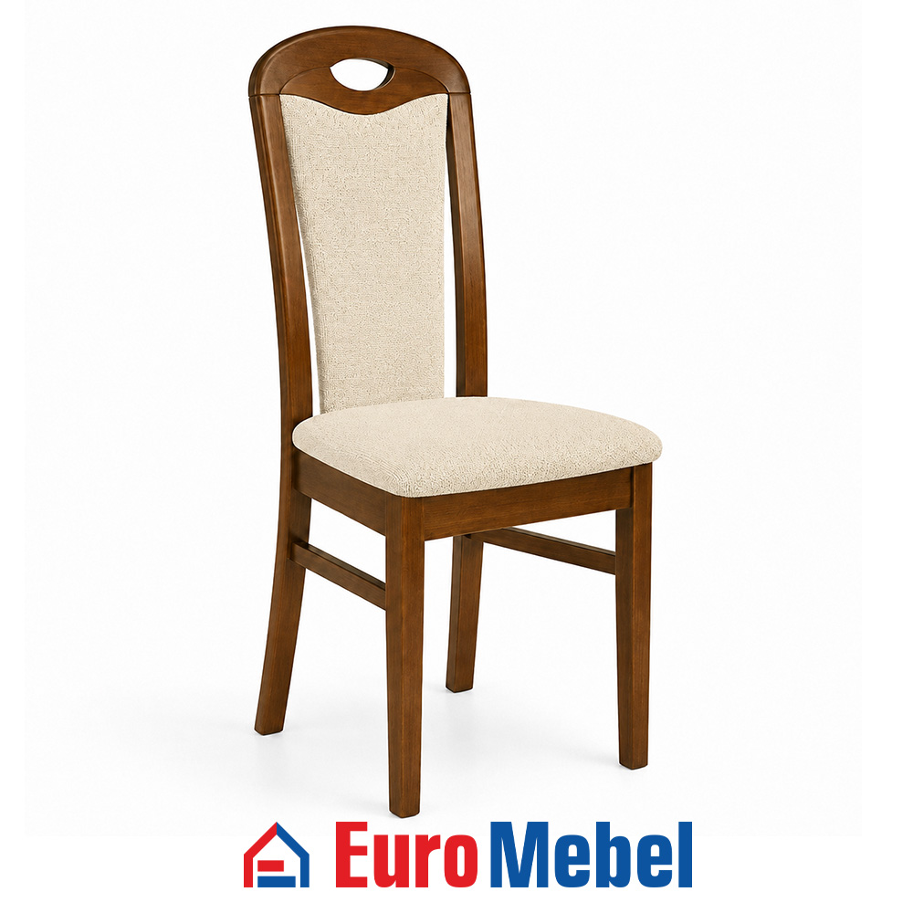 stul-kapriz-m-p50641500-raven-28-501-00078691-dub-rustikal-evromebel