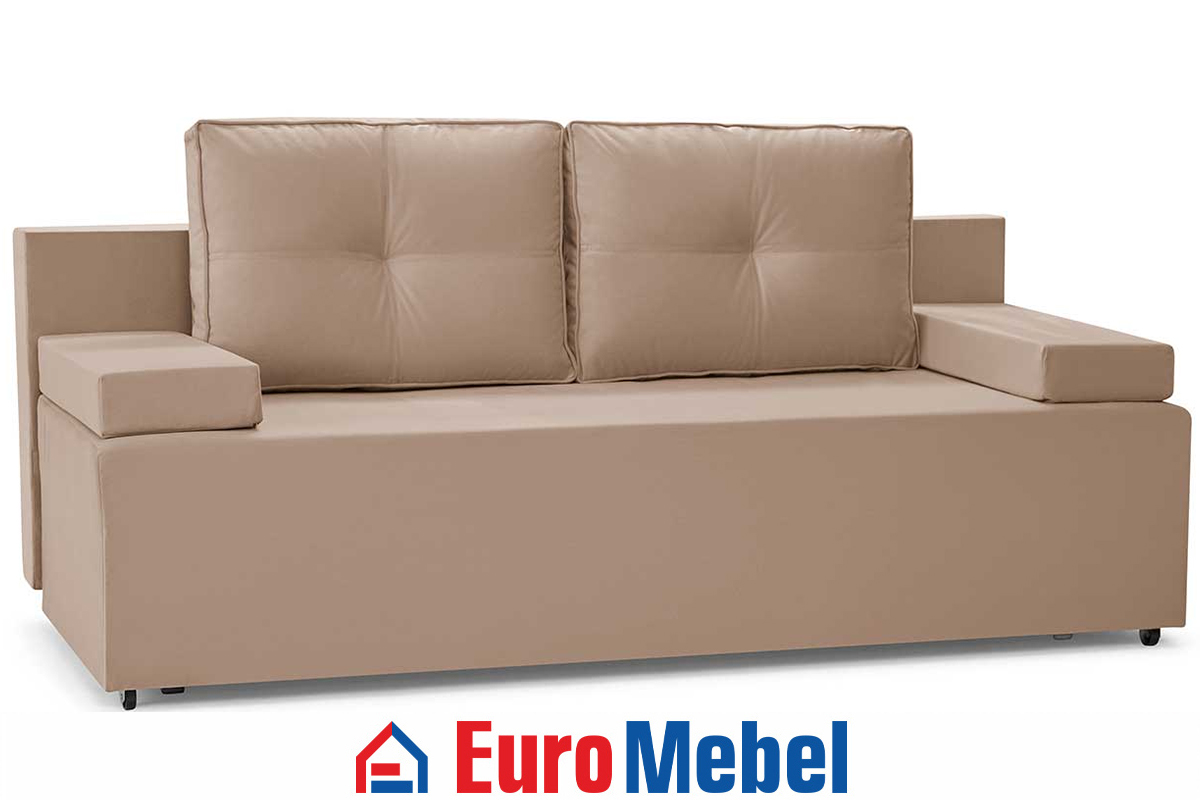 divan-priamoi-lion-rio-cocoa-00079059-koricnevyi-evromebel