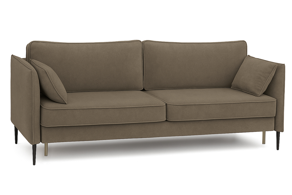divan-luidzi-1-bd-nika-05-00068404-koricnevyiveliur-evromebel