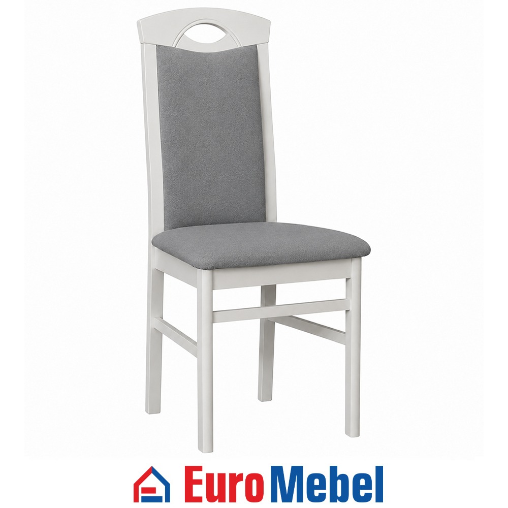stul-viking-m-p50266505-vinci-14-3711-00078365-sl-kost-evromebel