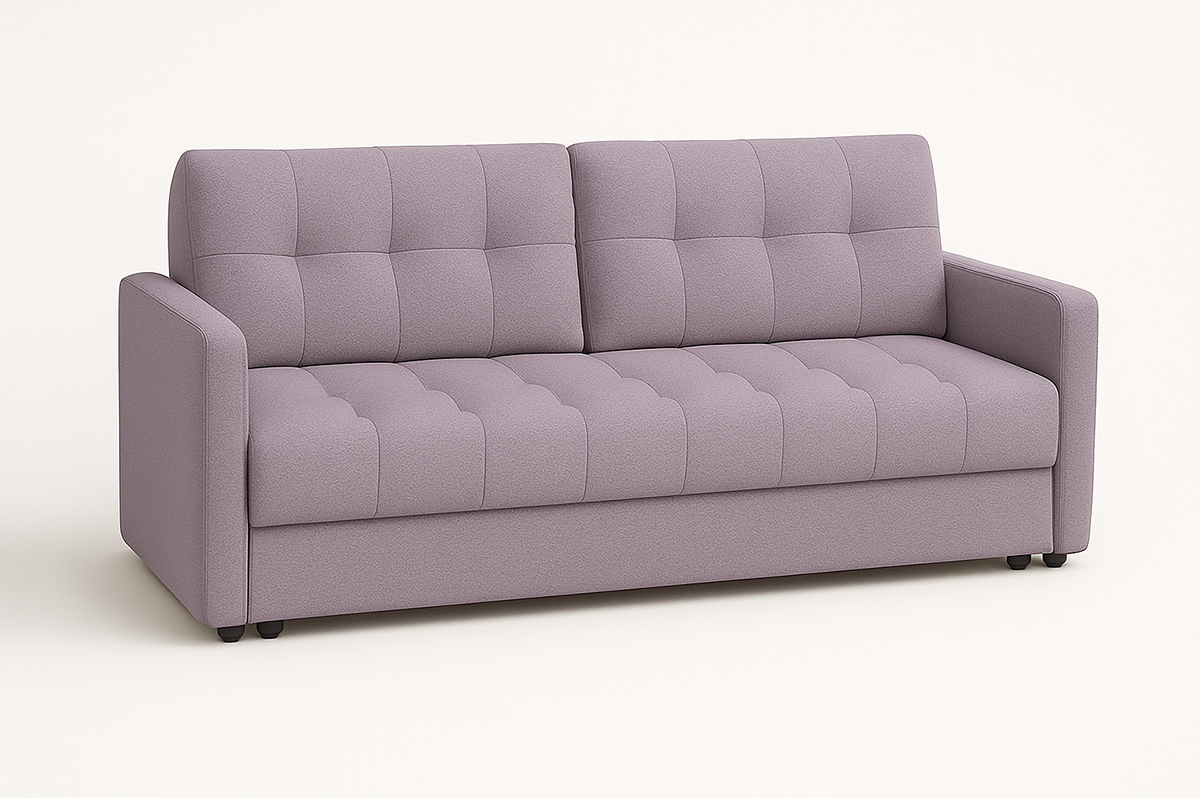 divan-tatiana-5-bd-bismark-07-00068435-fialkaveliur-evromebel
