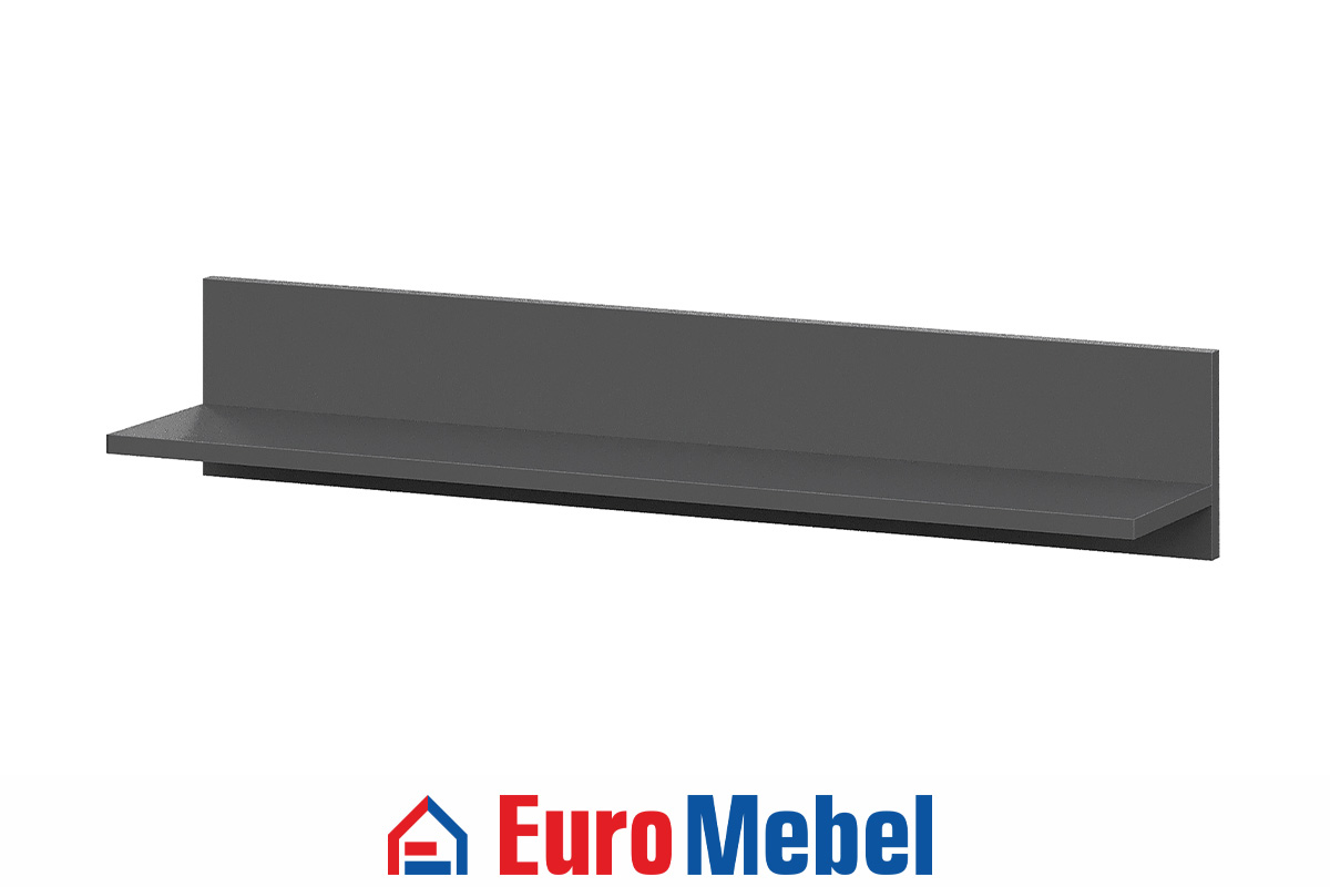 polka-navesnaia-triumf-00078617-grafit-seryigrafit-evromebel