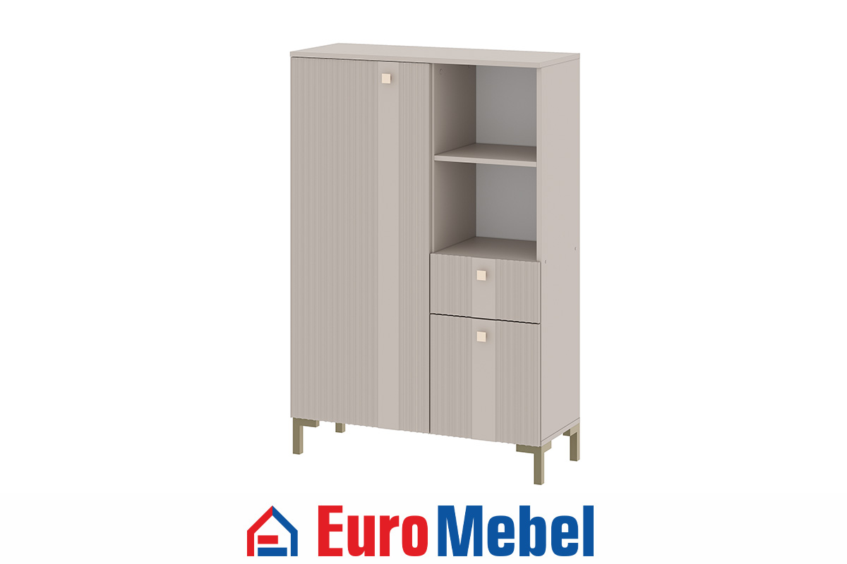 tumba-mnogofunkcionalnaia-triumf-00078624-melanz-bsmelanz-evromebel