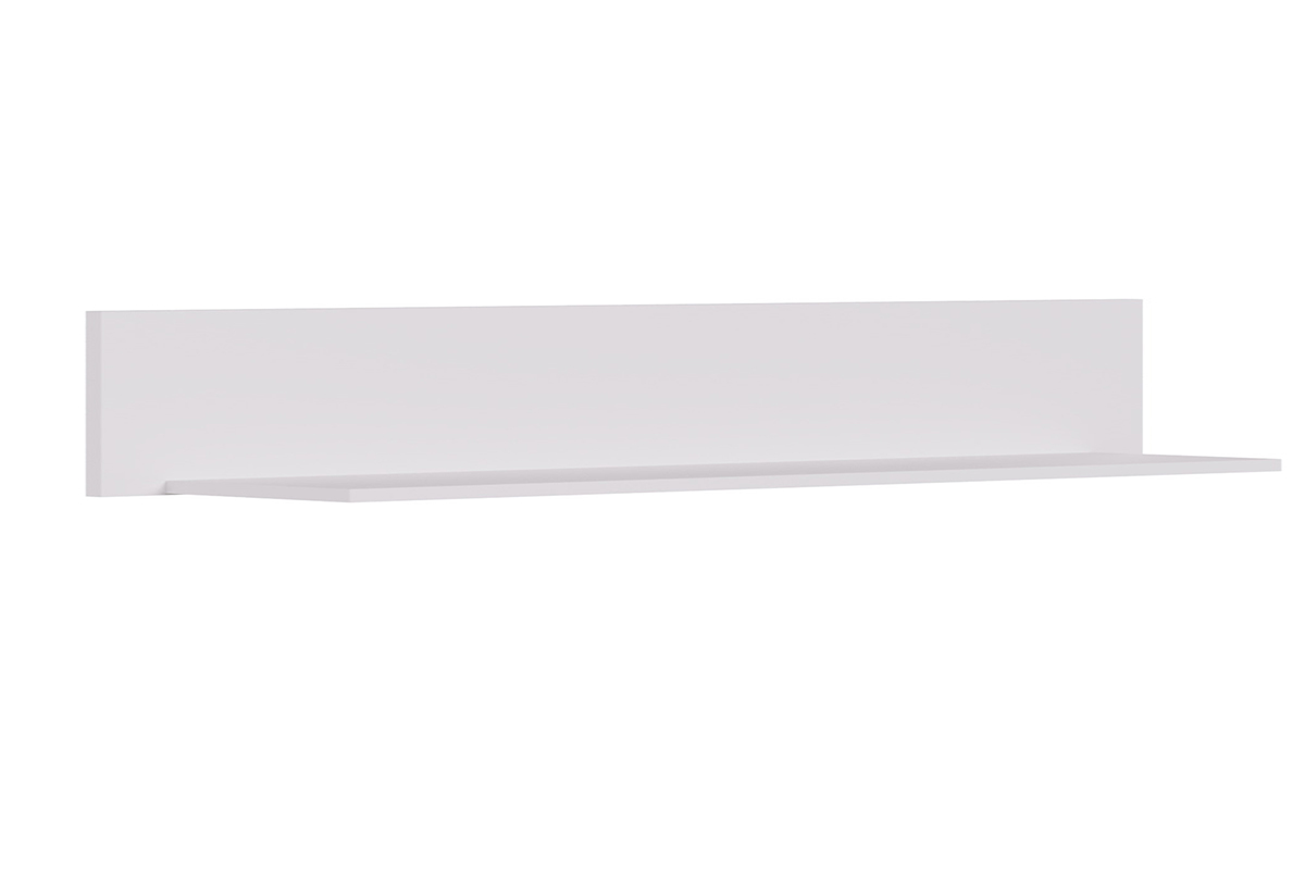 polka-eva-pol160-00064347-belyi-evromebel
