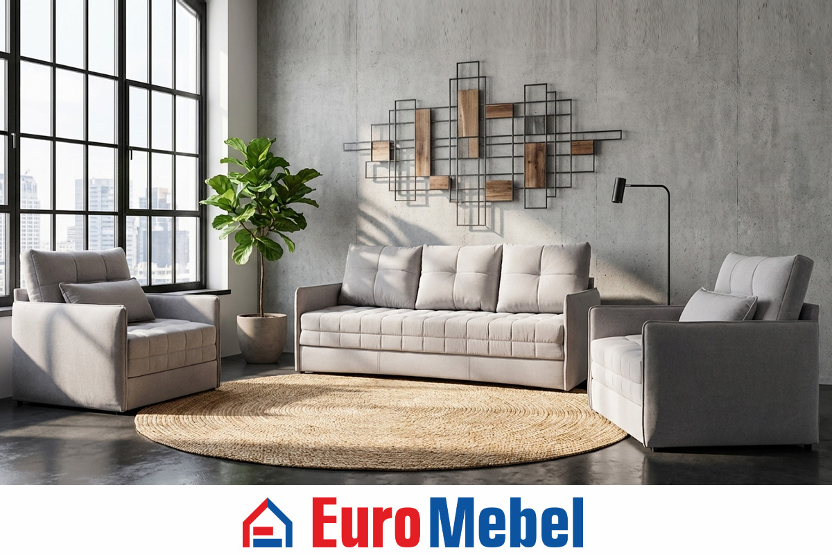 komplekt-miagkoi-mebeli-panda-terry-11-00076206-svetlo-seryi-evromebel