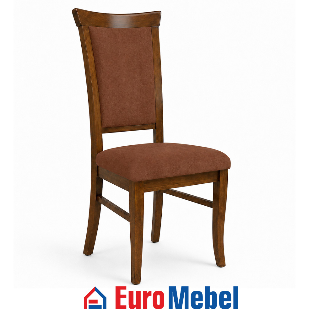 stul-unison-m-p50271501-velutto-55-5321-00078752-dub-rustikal-evromebel