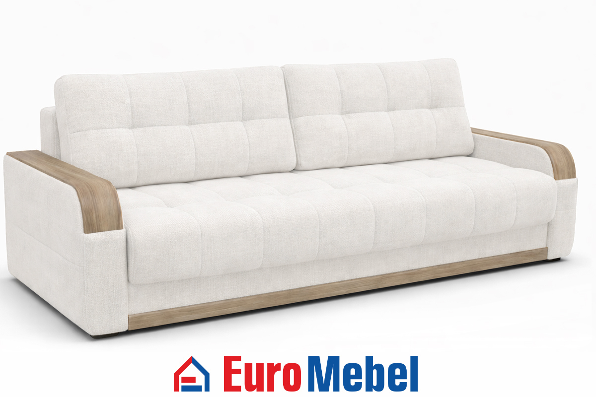 divan-tatiana-5-bd-optima-patitto-01-00077245-belyi-evromebel