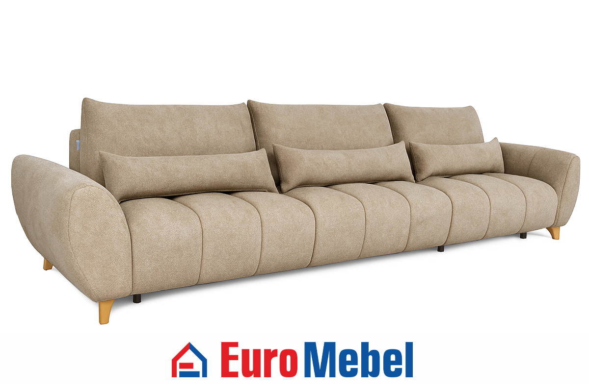 divan-pnk-roland-3ml1r-td-lukka-13-303761-00072036-bezevyi-evromebel