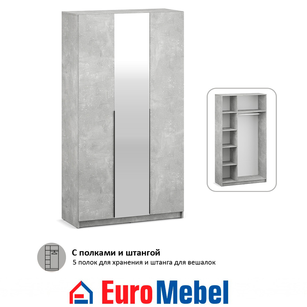 skaf-feniks-1-3dz-00079232-beton-evromebel