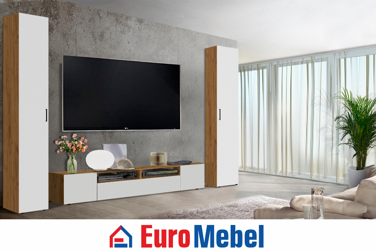 komplekt-dlia-gostinoi-denver-pn-6-00061899-dub-zolotoibelyi-evromebel