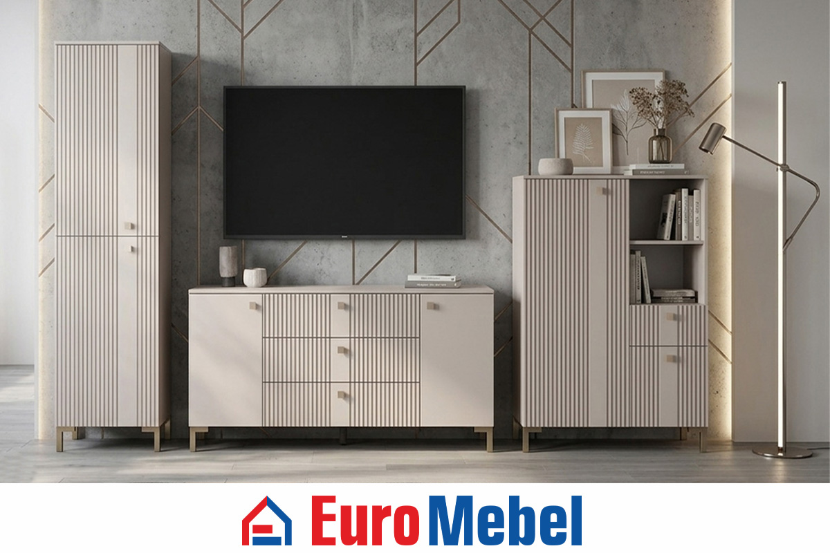 komplekt-dlia-gostinoi-triumf-00078817-melanz-bsmelanz-evromebel