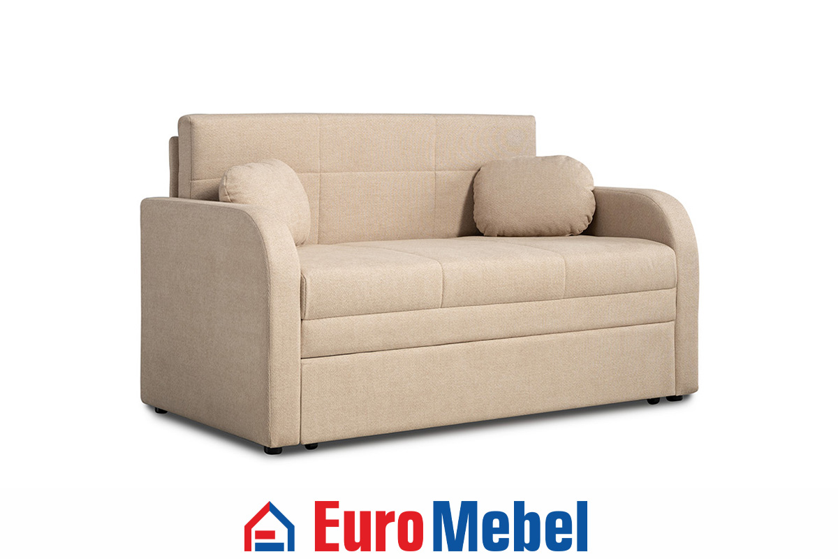 divan-teo-120-td-905-00072416-svetlo-bezevyi-evromebel