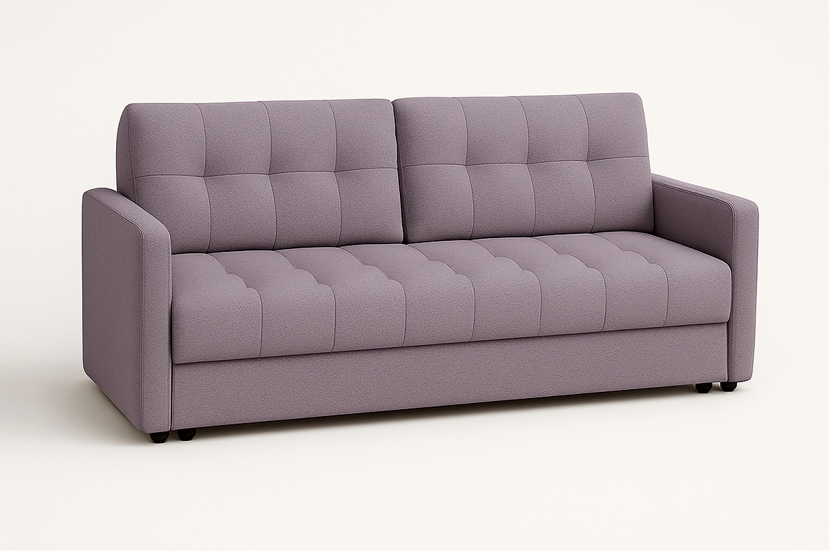 divan-tatiana-5-bd-bismark-05-00068436-sirenveliur-evromebel