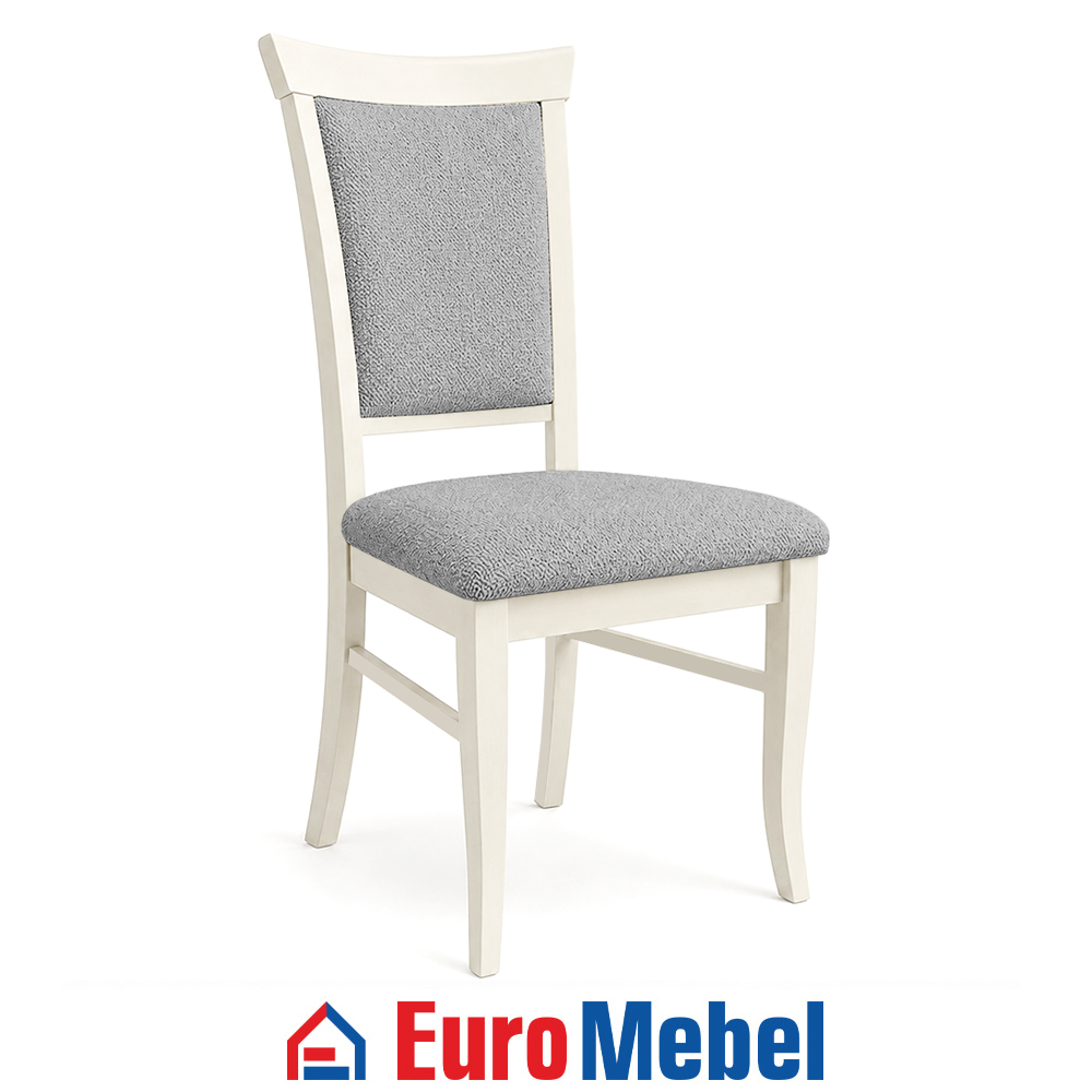 stul-unison-m-p50271501-vinci-11-3791-00078764-sl-kost-evromebel