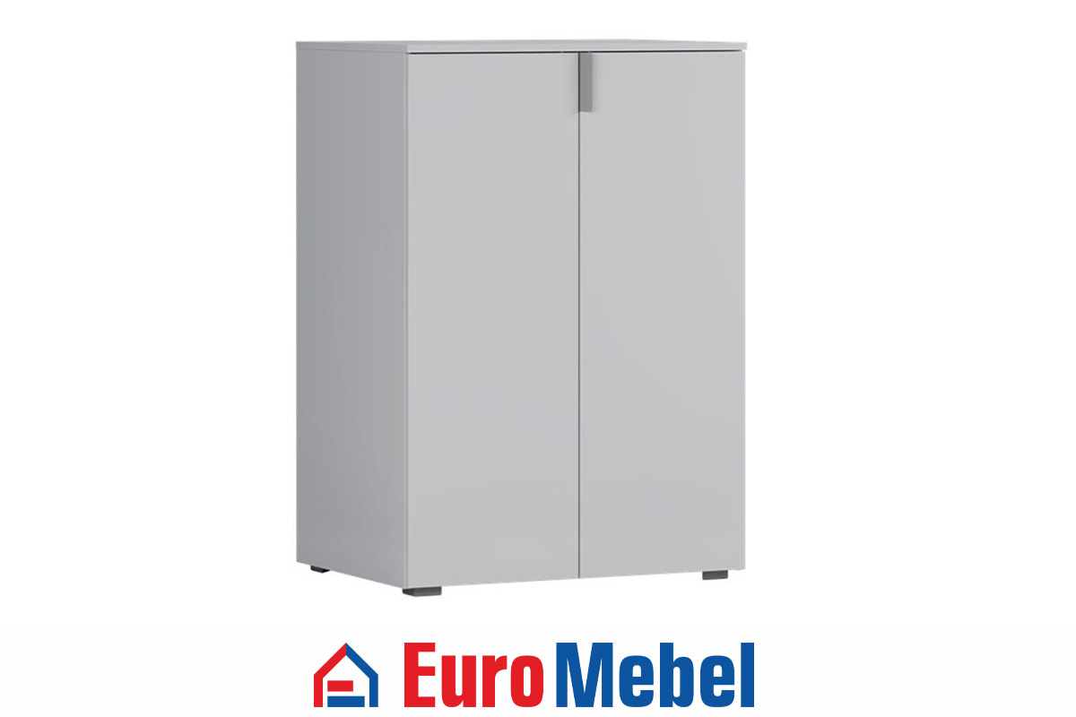 komod-neo-kom2d-00067479-seryi-evromebel